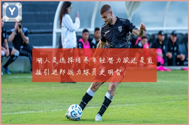 湖人是选择培养年轻潜力股还是直接引进即战力球员更明智