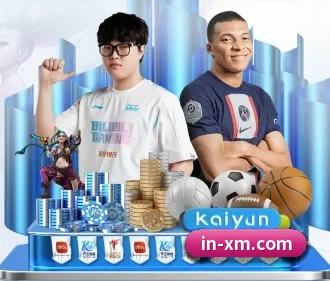 熊猫体育 APP | PandaSports