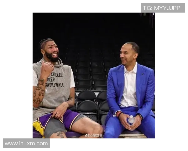 西塞期待与浓眉共同训练认为与他合作能显著提升篮球技能