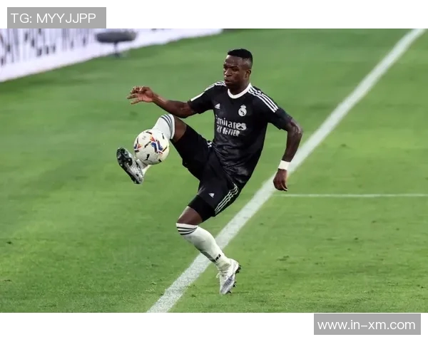 姆巴佩谈与维尼修斯的友谊与共同目标助力皇马夺冠