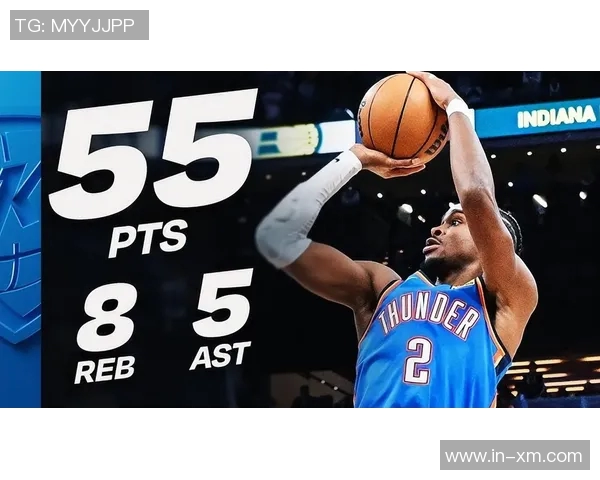 里夫斯单场豪取50分11板9助成为过去40年第四人并与东契奇威少哈登并肩