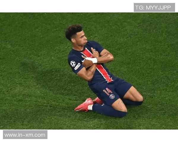 巴黎全力追逐巴萨18岁中场德罗已展开沟通准备势在必得