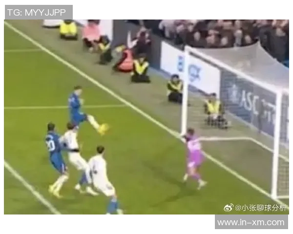 切尔西本赛季帕尔默缺阵时胜率高达73在场时仅为24