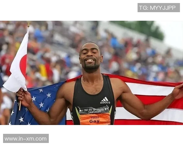 小桥坚定表态愿为球队胜利奉献一切展现得分手的爆发力与决心