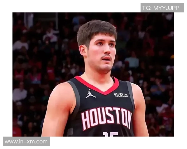 谢泼德谈投篮距离增加的信心与对球场空间的影响