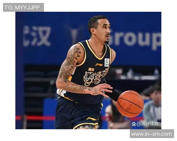 奎因近期状态火热场均178分72篮板66助攻投篮命中率接近59