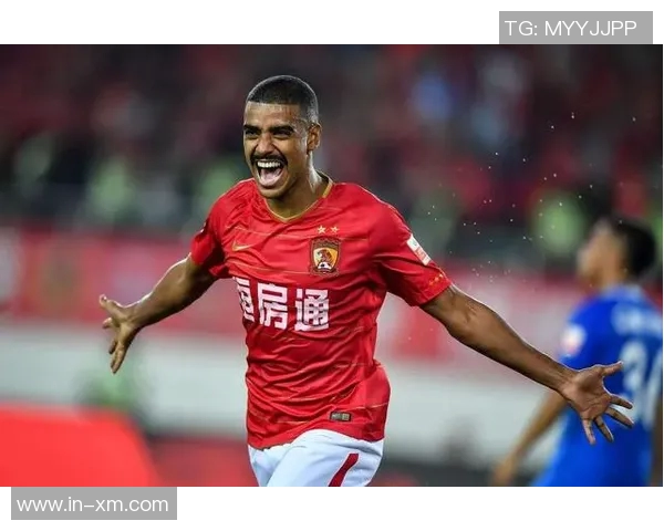 拉普拉塔大学生主席因拒绝列队遭禁足半年11名球员被停赛两场